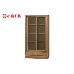 H|@I@Xy[X{[hIII@80[(SP-80L^EH[Jj (zݒu)