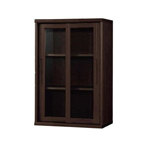 {I  [ I bN 61 R~bNbN Ƌ   I NOF-60 EbfBEFW (zݒu)