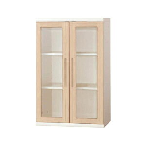 {I  [ I bN 61 R~bNbN Ƌ   I NOF-60J EbfBzCg (zݒu)