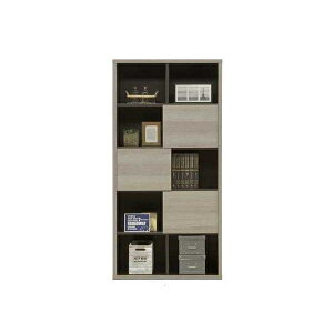 {I  e [ I bN rO  t[{[h@Ch90FBGY  z[Y(zݒu)