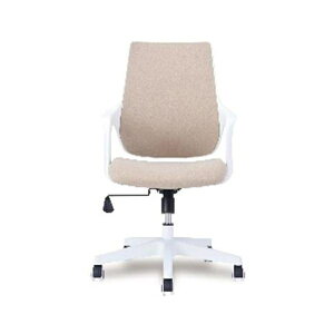 ItBX`FA [N`FA  RpNg It LX^[ bLO fXN`FA beB BE rXPbgx[W(zݒu)