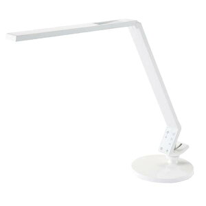 RCY~ X^hCg PCL-011WH(zCg)(֐您ni)