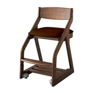 RCY~ ؐ`FA r[m BEENO BDC-40 WTMB(uE) ؐ`FA wK֎q LbY`FA q  (zݒu)