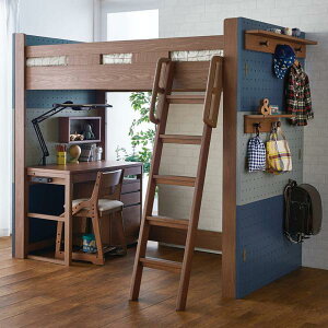 RCY~ S yO PDW-643 WO(EHibgI[N) (zݒu)