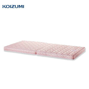 ^ }bgX VO |PbgRC 2܂^Cv J[}bgX KM-201 LP h_j R hL }CeBgbvIIECO n[g^Lg (zݒu)