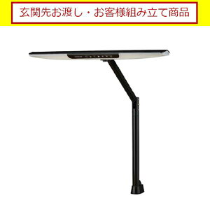 LEDA[Cg ECL-112 BK (֐您ni)