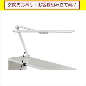fXNCg TS-A19WH A[ zCg(֐您n qlgi)