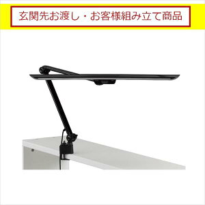 fXNCg TS-A19BK A[ ubN(֐您n qlgi)