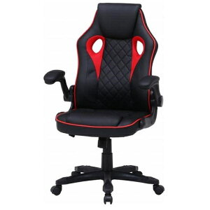 Q[~O`FA ItBX`FA [N`FA It  Q[~O`FA VOi bh(֐您n qlgi)