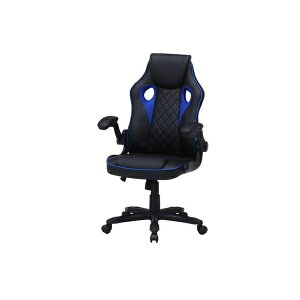 Q[~O`FA ItBX`FA [N`FA It  Q[~O`FA VOi u[(֐您n qlgi)