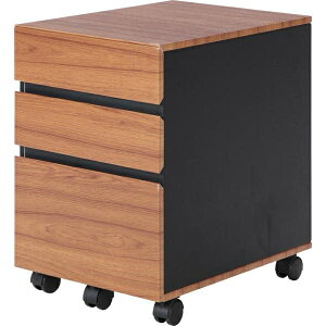 fXNS LX^[t TChLrlbg [ PCfXN [NfXN  S X}[g S uE (֐您n qlgi)