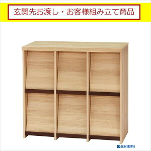 fBXvCbN ZpebN SEP-9095F NAi` (zݒu)