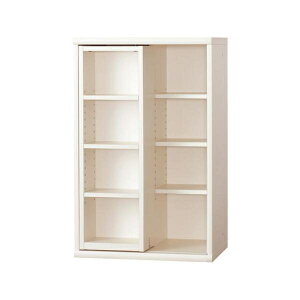 {I  [ I bN 61 R~bNbN Ƌ   I NOF-60XChI[v EbfBzCg (zݒu)