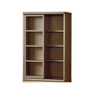 {I  [ I bN 61 R~bNbN Ƌ   I NOF-60XChI[v EH[J (zݒu)