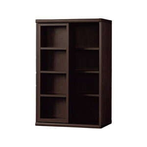 {I  [ I bN 61 R~bNbN Ƌ   I NOF-60XChI[v EbfBEFW (zݒu)