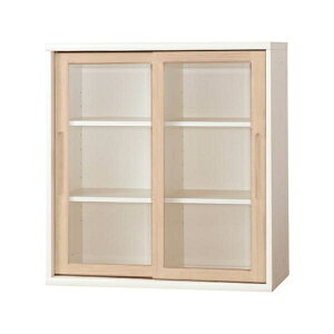 {I  [ I bN 91 R~bNbN Ƌ   I NOF-90 EbfBzCg (zݒu)