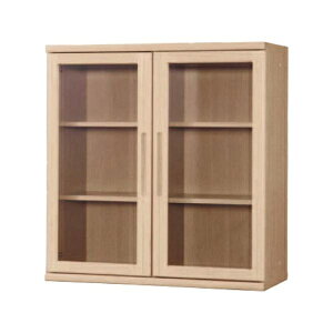 {I  [ I bN 91 R~bNbN Ƌ   I NOF-90J `F[i` (zݒu)