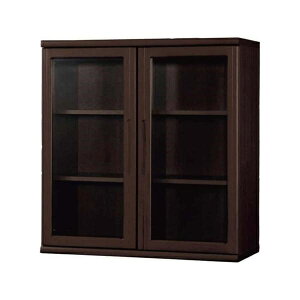 {I  [ I bN 91 R~bNbN Ƌ   I NOF-90J EbfBEFW (zݒu)