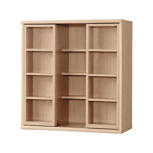 {I  [ I bN 91 R~bNbN Ƌ   I NOF-90XChI[v `F[i` (zݒu)