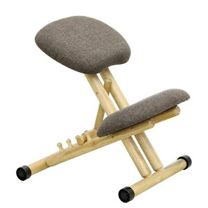 wK֎q q  wK`FA k ؐ ؖ i`  X^C`FA BC-101 BR uE(֐您n qlgi)