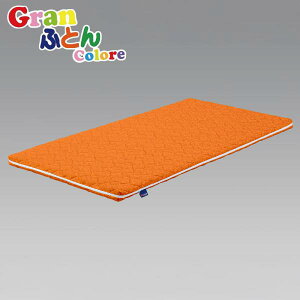 ^}bgXOӂƂR[@ORIW (֐您ni)