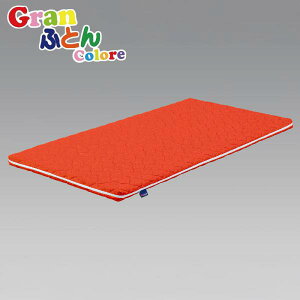 ^}bgXOӂƂR[@REbh (֐您ni)