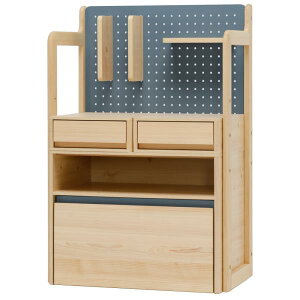 [bN@^C~[}`bNDGY (zݒu)