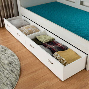 ixbh~L[p@@o@WHi2tj (֐您ni)