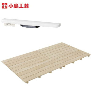 2ixbhύXp@IvVZbg@[@lIzCg (zݒu)