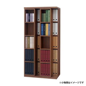 {I  [ I bN R~bNbN Ƌ   I XCh _uXCh A4p(s52cm) WN EH[ibg (zݒu)