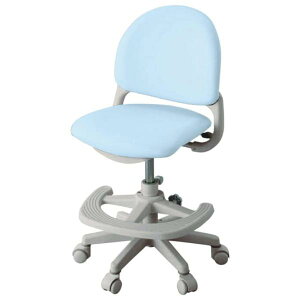 RCY~ ]`FAxXgtBbg`FA CDY-662 LB(zݒu)