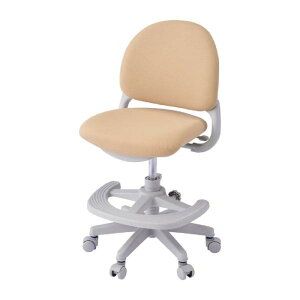 RCY~@]`FAxXgtBbgiFABj@CDY|326@BE (zݒu)