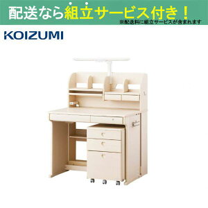 RCY~ g݂fXNCDRpNg CDR|985 WWWW wK PCfXN [NfXN (zݒu)