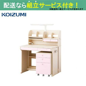 RCY~ g݂fXNCDRpNg CDR|986 WWLP wK PCfXN [NfXN (zݒu)