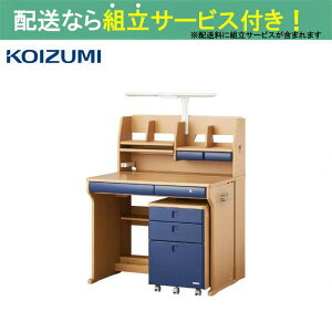 RCY~ g݂fXNCDRpNg CDR|995 NSNB wK PCfXN [NfXN (zݒu)