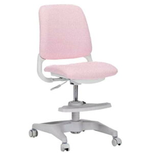 RCY~@OnCubh`FA@GnCubhit@ubNj@ODC|299CgsN (zݒu)@LbY`FA q 