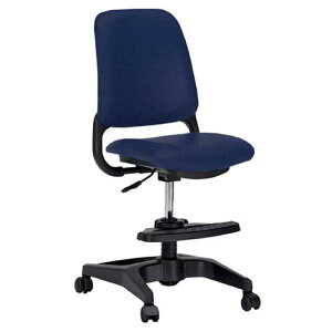 RCY~@OnCubh`FA@GnCubhit@ubNj@ODC|300ubNElCr[u[ (zݒu)@LbY`FA q 