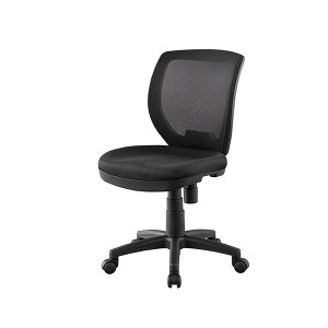 �f�X�N�`�F�A FZCM-23BKBK (���֐您�n�� ���q�l�g�����i)