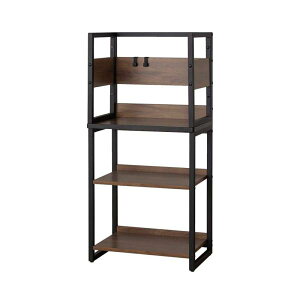 ���B�l�b�g�@�V�F���t�@R�|BPS26CD (�z�����ݒu)