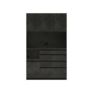 pEi@Lb`{[h@EC/EM@ECB-S1200R CN(Z~Jl)(zݒu)