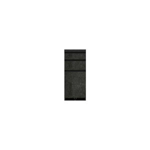 pEi Lb`JE^[@EC/EM@ECA-S400KR CN(Z~Jl)(zݒu)