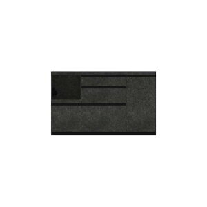 pEi Lb`JE^[@EC/EM@EMA-S1400R CN(Z~Jl)(zݒu)