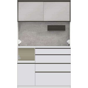 pEi _CjO{[hue AE-1200R W5Y)p[WH (zݒu)