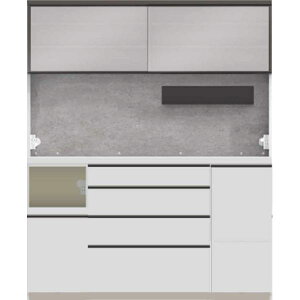 pEi _CjO{[hue AE-1400R W5Y)p[WH (zݒu)