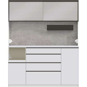 �p���E�i �_�C�j���O�{�[�h�u�������e AE-1600R W5Y)�p�[��WH (�z�����ݒu)