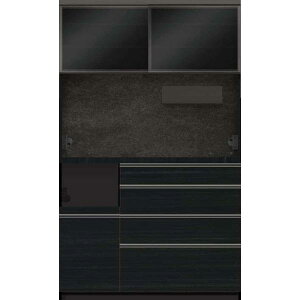 pEi _CjO{[hue AE-1200R B5Y)BKOC (zݒu)