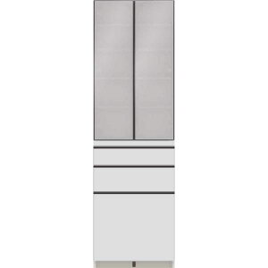 pEi Lrlbgue AE-600K W5Y)p[WH (zݒu)