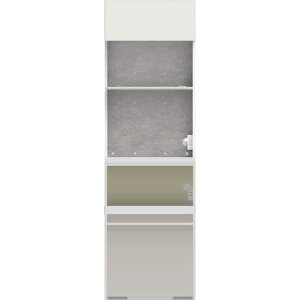 pEi@Lrlbgue@AE|607R@W5Yjp[WH (zݒu)