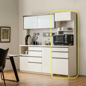 pEi@Lrlbgue@AE|603R@W5Yjp[WH (zݒu)