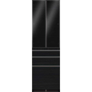 pEi Lrlbgue AE-600K B5Y)BKOC (zݒu)